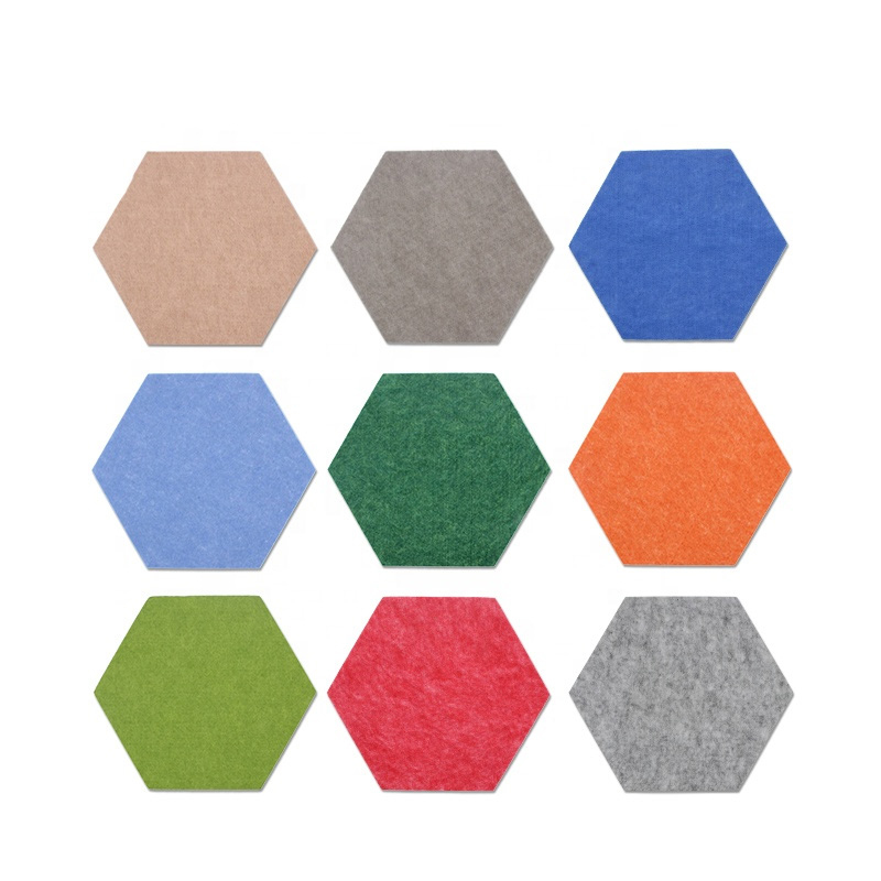 Polyester Acoustic Panel: The Latest Innovation in Soundproofing